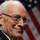 Image for article titled Dick Cheney Does Something Less Evil than Usual